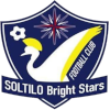  logo