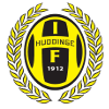 Huddinge IF