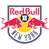 New York Red Bulls B