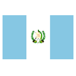 Guatemala (W) U20<font color=#880000>(N)</font>