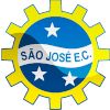 Sao Jose dos Campos (W)