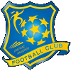 Away Club Logo