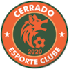 Cerrado U20