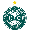 Coritiba PR (Youth)