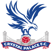 Crystal Palace U21