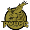 Home Club Logo