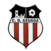 CD Azuaga