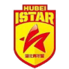 Home Club Logo