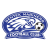Away Club Logo
