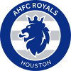 Home Club Logo