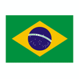 Brazil U21