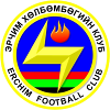 Home Club Logo