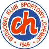 Chemik Bydgoszcz