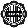 Club Olimpia (W)