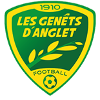 Genets Anglet