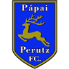 Papai Perutz