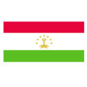 Tajikistan U17<font color=#880000>(N)</font>