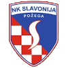 Slavonija Pozega<font color=#880000>(N)</font>