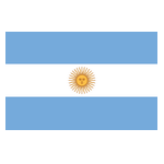 Argentina U15<font color=#880000>(N)</font>