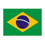 Brazil VI
