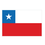 Chile U15<font color=#880000>(N)</font>