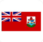 Bermuda U17