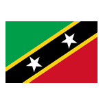 Saint Kitts and Nevis U17(W)