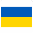 Ukraine<font color=#880000>(N)</font>