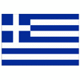 Greece U17<font color=#880000>(N)</font>