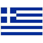 Greece (W) U17<font color=#880000>(N)</font>