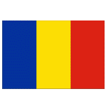 Romania U23