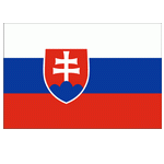 Slovakia U17<font color=#880000>(N)</font>