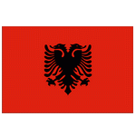 Albania U17 (W)