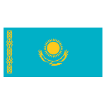 Kazakhstan VI