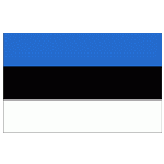 Estonia (W) U17<font color=#880000>(N)</font>