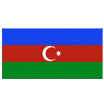 Azerbaijan (W) U18