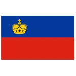 Liechtenstein U19<font color=#880000>(N)</font>