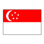Singapore (W) U20<font color=#880000>(N)</font>