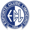 Home Club Logo