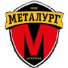 Metalurh Zaporizhya