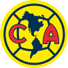 Club America U23