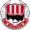 Home Club Logo