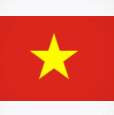 Vietnam (W)