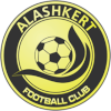 Alashkert<font color=#880000>(N)</font>