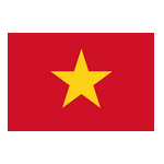 Vietnam U21