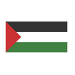 Palestine (W) U18<font color=#880000>(N)</font>