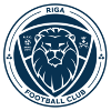 Riga FC