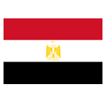 Egypt U23