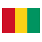 Guinea U17 (W)