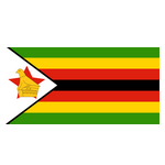 Zimbabwe U17 (W)